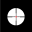 accucrazy.com logo