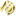 accudiligence.com logo