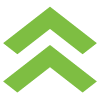 accued.com logo