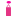 accuedit.com logo