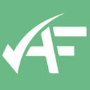 adeptic.se logo