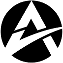 accufy.net logo