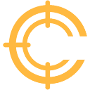 accuhealthinsuranceadvisors.com logo