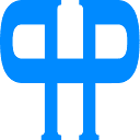 accuhealthinsuranceagency.com logo