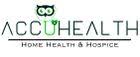 accuhealthlv.com logo