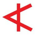 accuiot.com logo