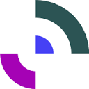 accuityhealthcare.com logo