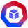 accuknox.com logo