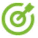 acculedgers.com logo