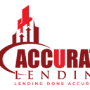 acculenders.com logo