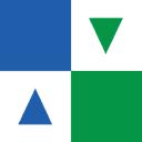 acculift.com logo