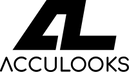 acculooks.com logo