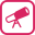 acculus.jp logo