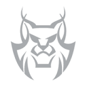 acculynx.com logo