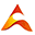 accumaxcontrols.com logo