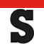 accumetricinc.com logo