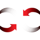 accumtech.com logo