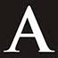 accumulatewealth.com.au logo
