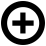 accumulator-it.com logo