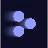 accumulus.com logo