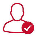 accuonehiring.com logo