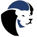 accupayco.com logo