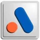 accupaysystems.com logo