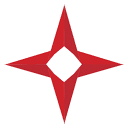 accuplan.net logo