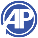 accupos.com logo