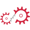 accupredict.io logo
