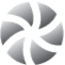 accuprompt.com logo