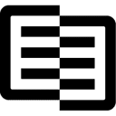accurabooks.com logo