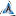 accuraccounts.com logo