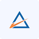 accuracore.com logo