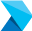 accuracymarketing.com logo