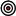 accuracystore.com logo
