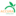 accuragroup.in logo