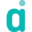 accurantllc.com logo