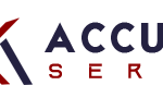 accuraserve.com logo