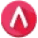 accurate.id logo