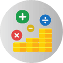 accurateaccount.lt logo