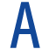 accurateaccounting.fi logo