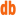 accurateaccountinggroup.ca logo