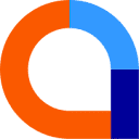 accurateappend.com logo