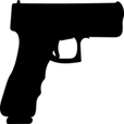 accuratearmory.com logo