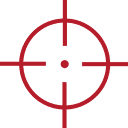 accuratearmsusa.com logo