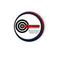 accurateautoandtruckrepair.com logo