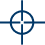 accuratebiometrics.com logo