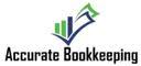 accuratebookkeeping.com logo