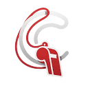 accuratebooks.co logo